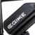 EGIKE M150: The Ultimate Performance e-Bike
