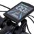 EGIKE M150: The Ultimate Performance e-Bike