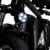 EGIKE M150: The Ultimate Performance e-Bike