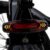EGIKE M150: The Ultimate Performance e-Bike