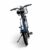 EGIKE C125 is an urban e-bike.