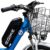 EGIKE C125