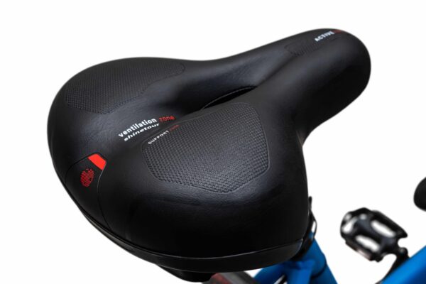 EGIKE C125
