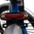 EGIKE C125