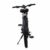 EGIKE M150: The Ultimate Performance e-Bike
