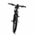EGIKE M150: The Ultimate Performance e-Bike