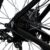 EGIKE M150: The Ultimate Performance e-Bike