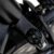 EGIKE M150: The Ultimate Performance e-Bike