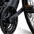 EGIKE M150: The Ultimate Performance e-Bike