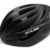Safety Helmet
