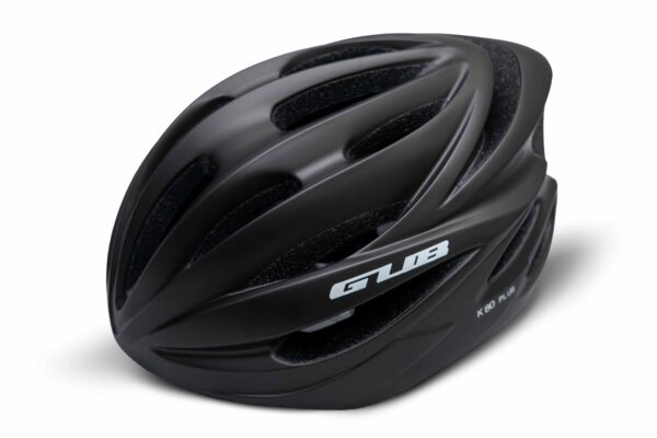 Safety Helmet