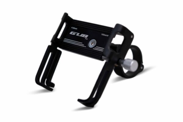 Mobile Holder