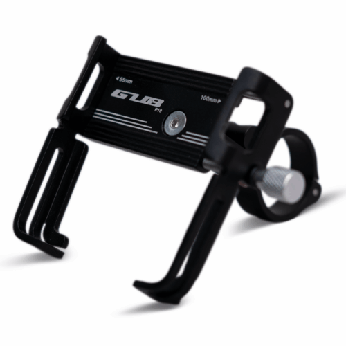Mobile Holder