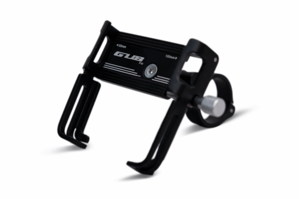 Mobile Holder