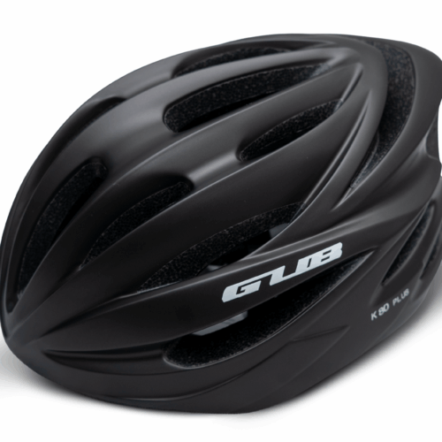 Safety Helmet
