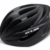 Safety Helmet
