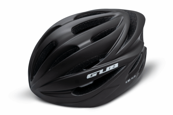 Safety Helmet