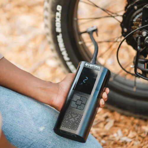 electric air pump electric air pump
