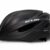 Safety Helmet