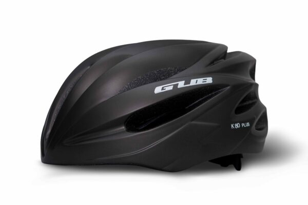 Safety Helmet