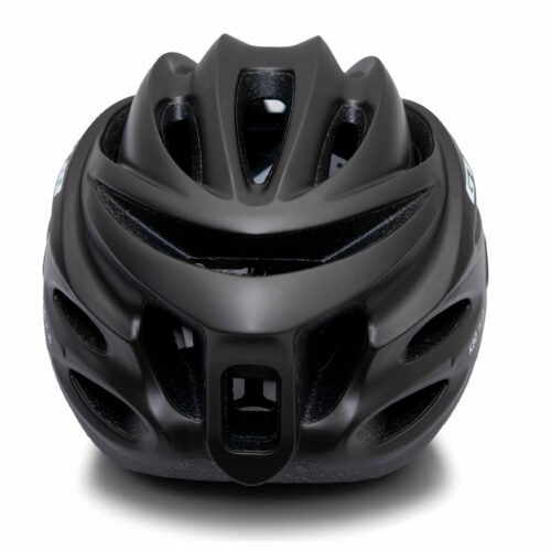 Safety Helmet