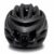 Safety Helmet