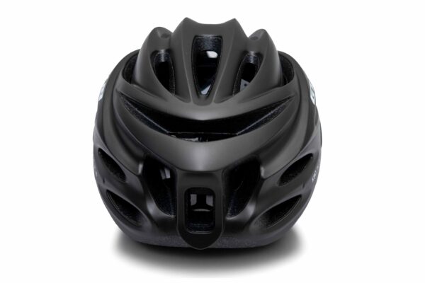 Safety Helmet