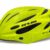 Safety Helmet