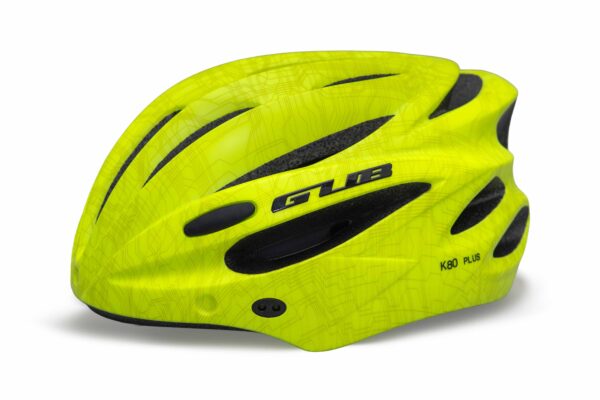 Safety Helmet