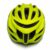 Safety Helmet