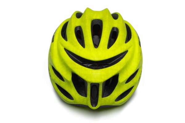 Safety Helmet