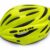 Safety Helmet