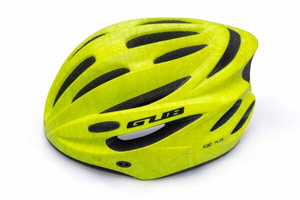 Safety Helmet