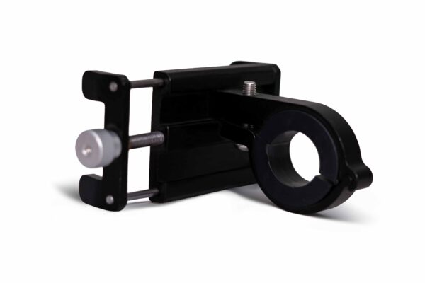 Mobile Holder