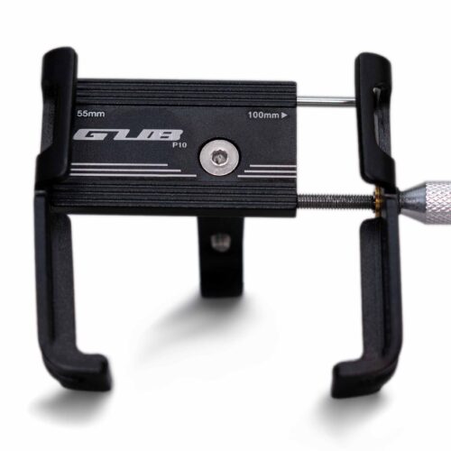 Mobile Holder