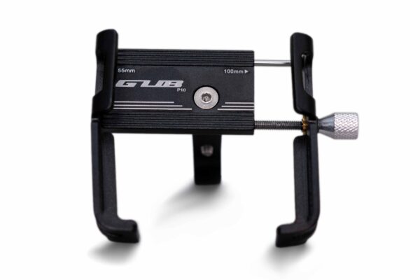 Mobile Holder