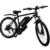 EGIKE M150
