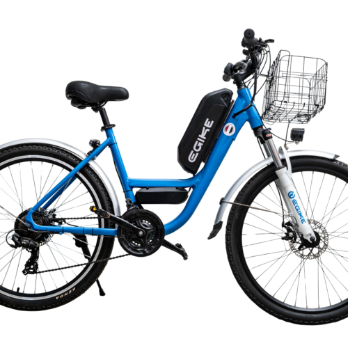 bike 2 - 1- NBG EGIKE C125