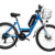 EGIKE C125