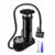 manual air pump
