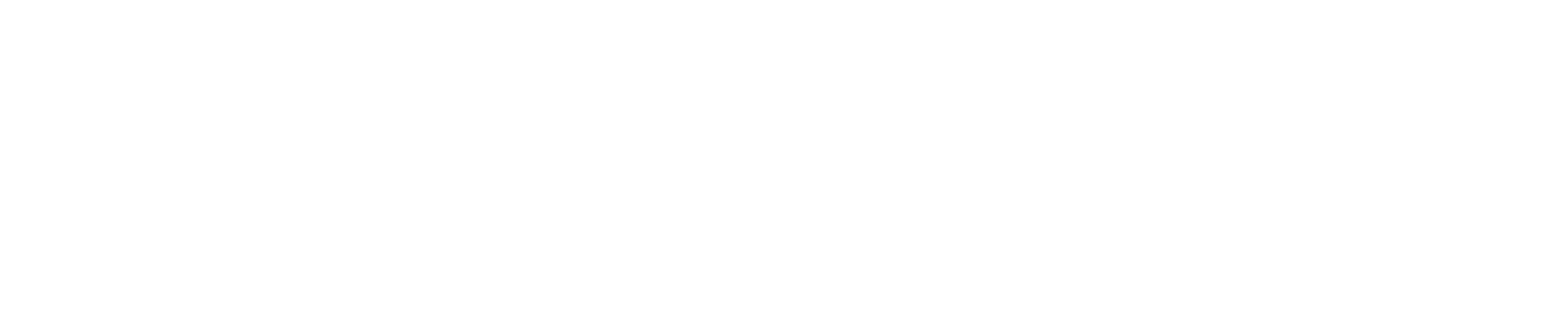 EGIKE